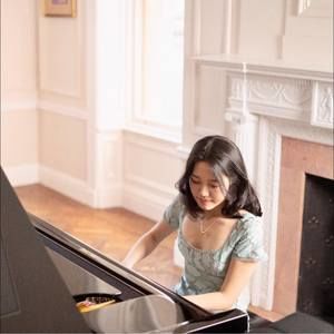 Meet your Posher, Ying